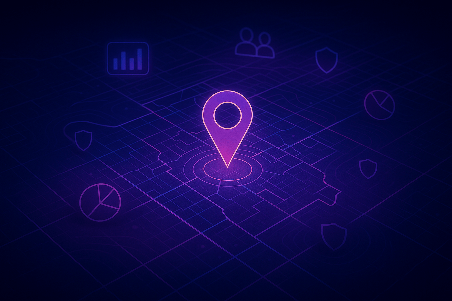 Targeting civic strategy